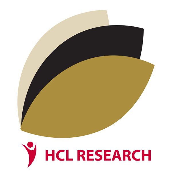 HCL research